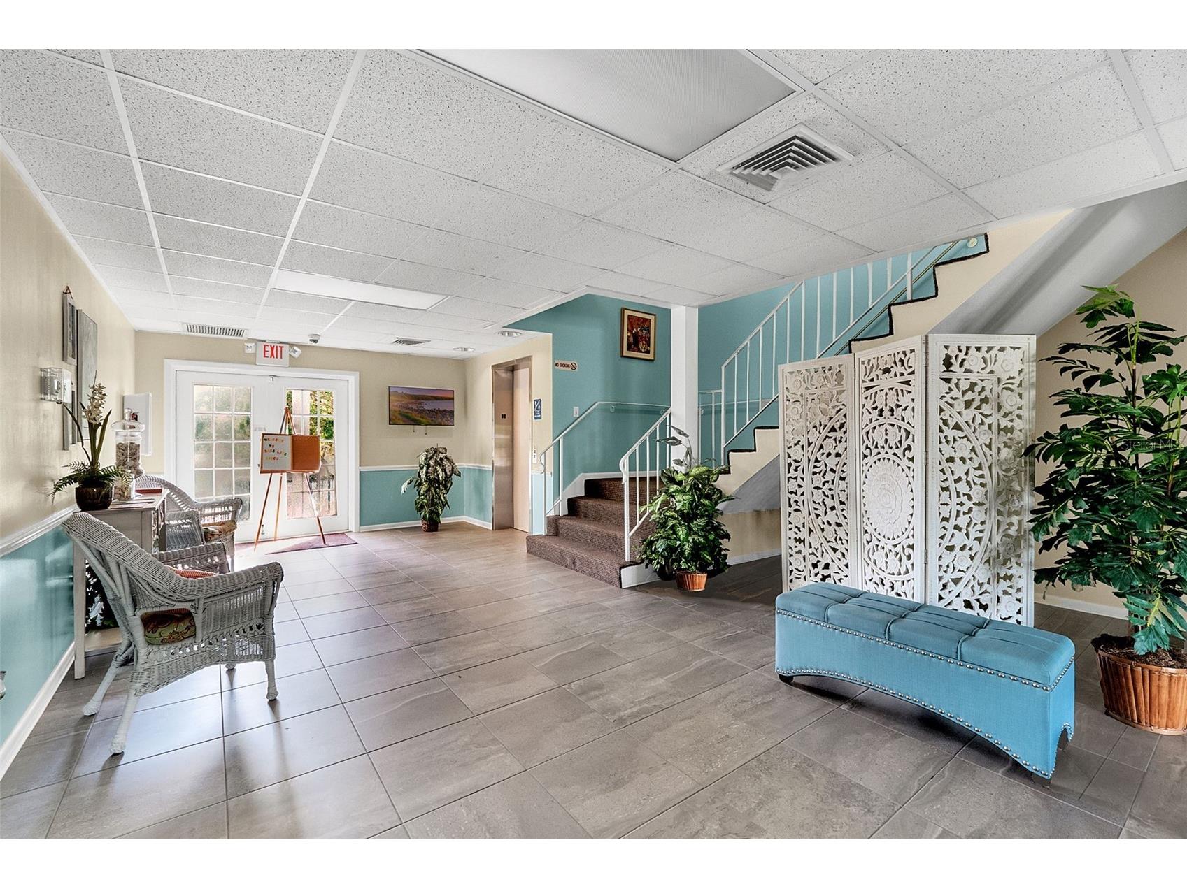 50989 Highway 27 #21 Davenport FL 33897 O6397448 image26