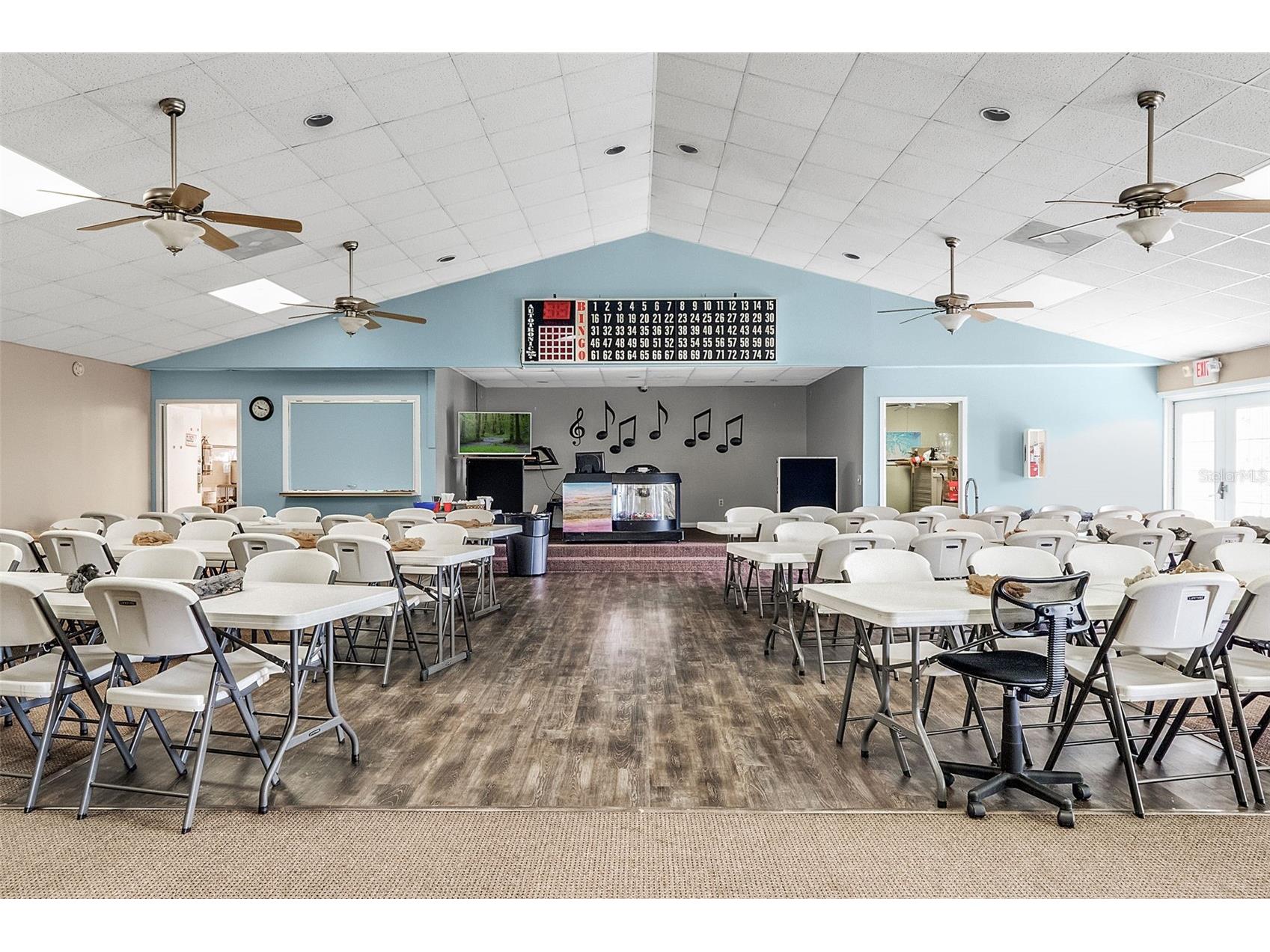 50989 Highway 27 #21 Davenport FL 33897 O6397448 image27