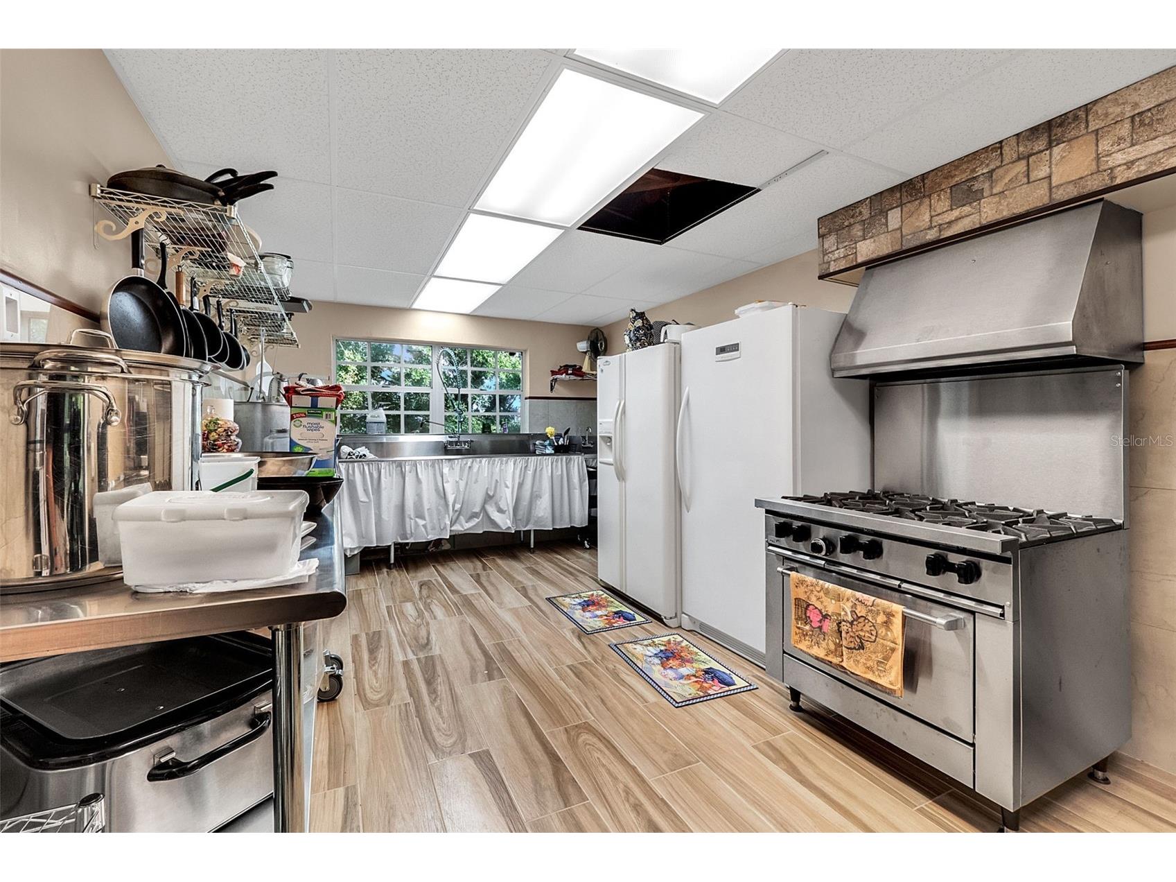 50989 Highway 27 #21 Davenport FL 33897 O6397448 image28