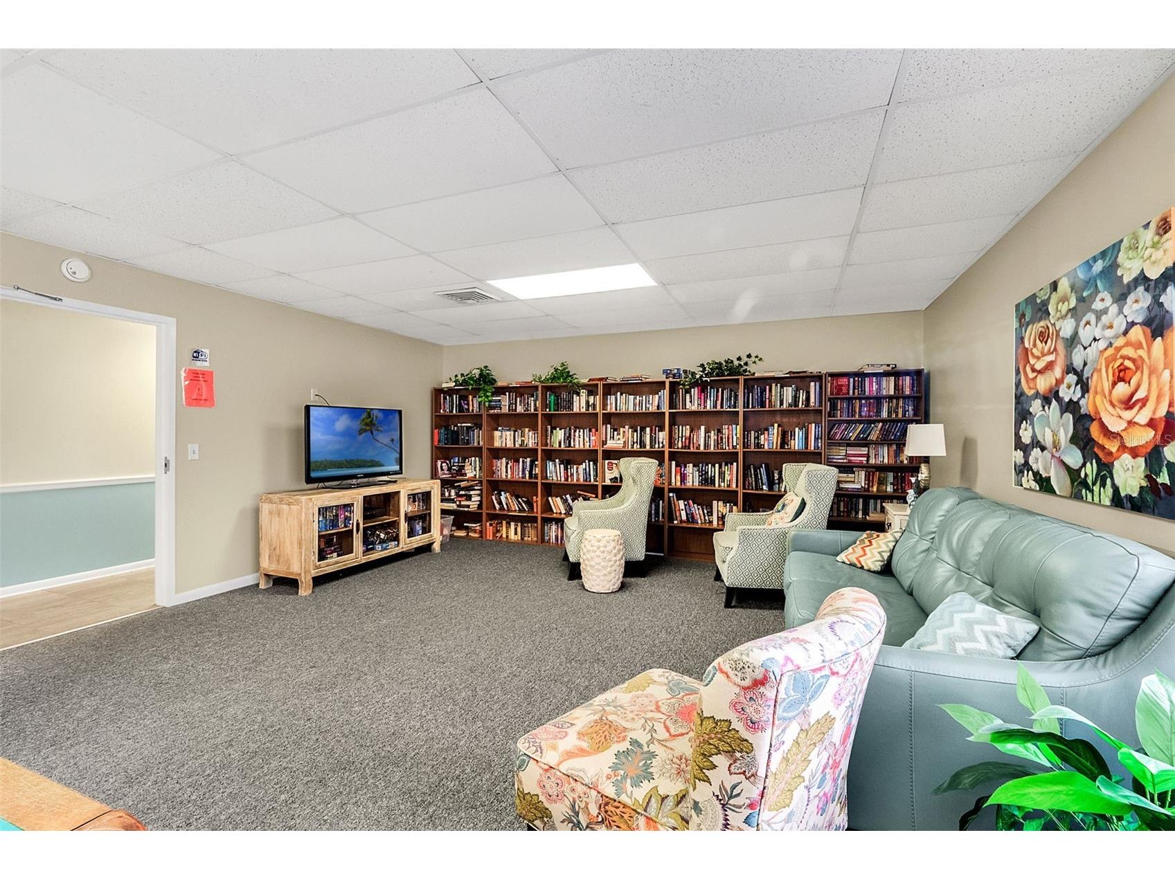 50989 Highway 27 #21 Davenport FL 33897 O6397448 image29