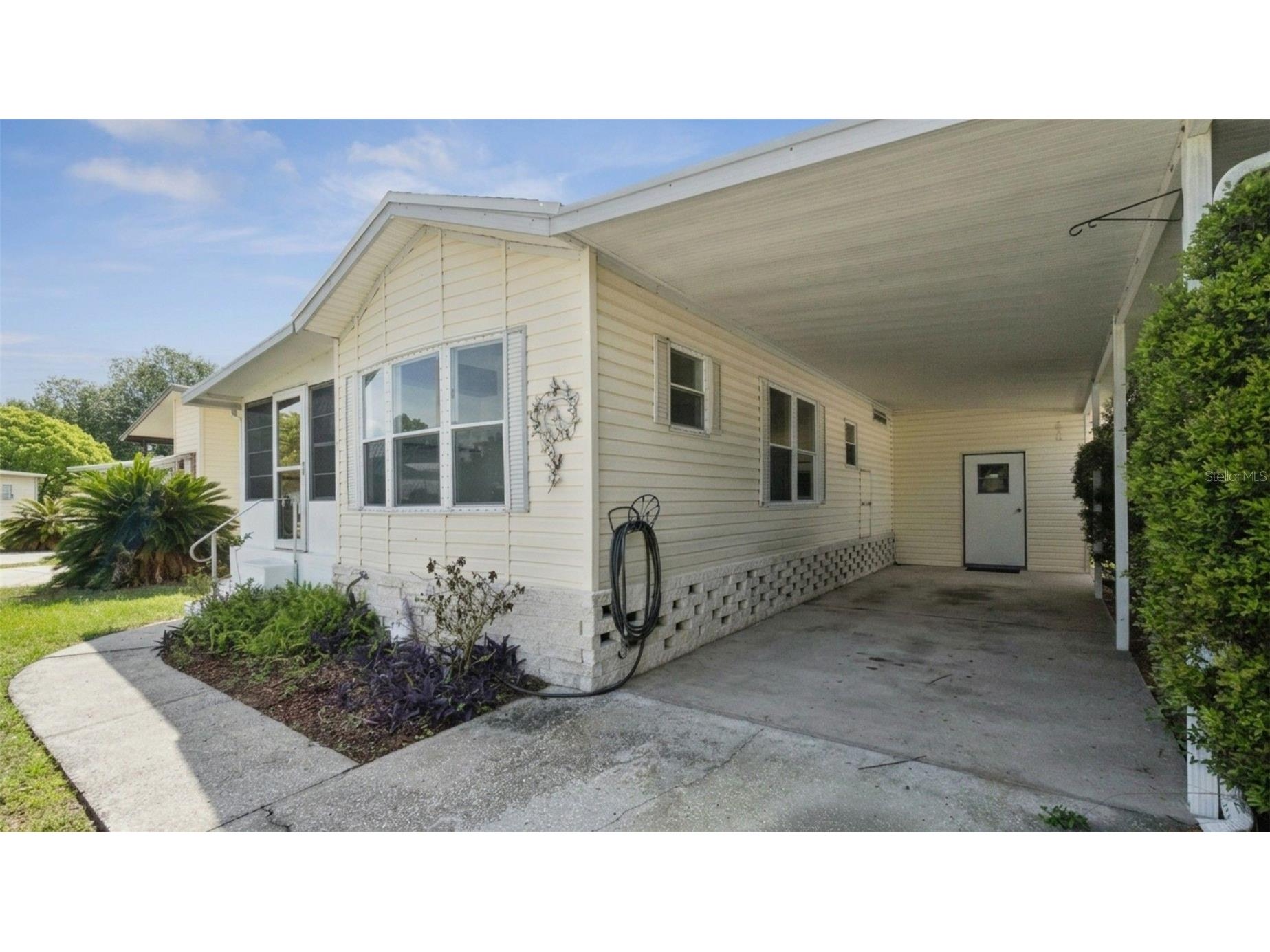 50989 Highway 27 #21 Davenport FL 33897 O6397448 image3