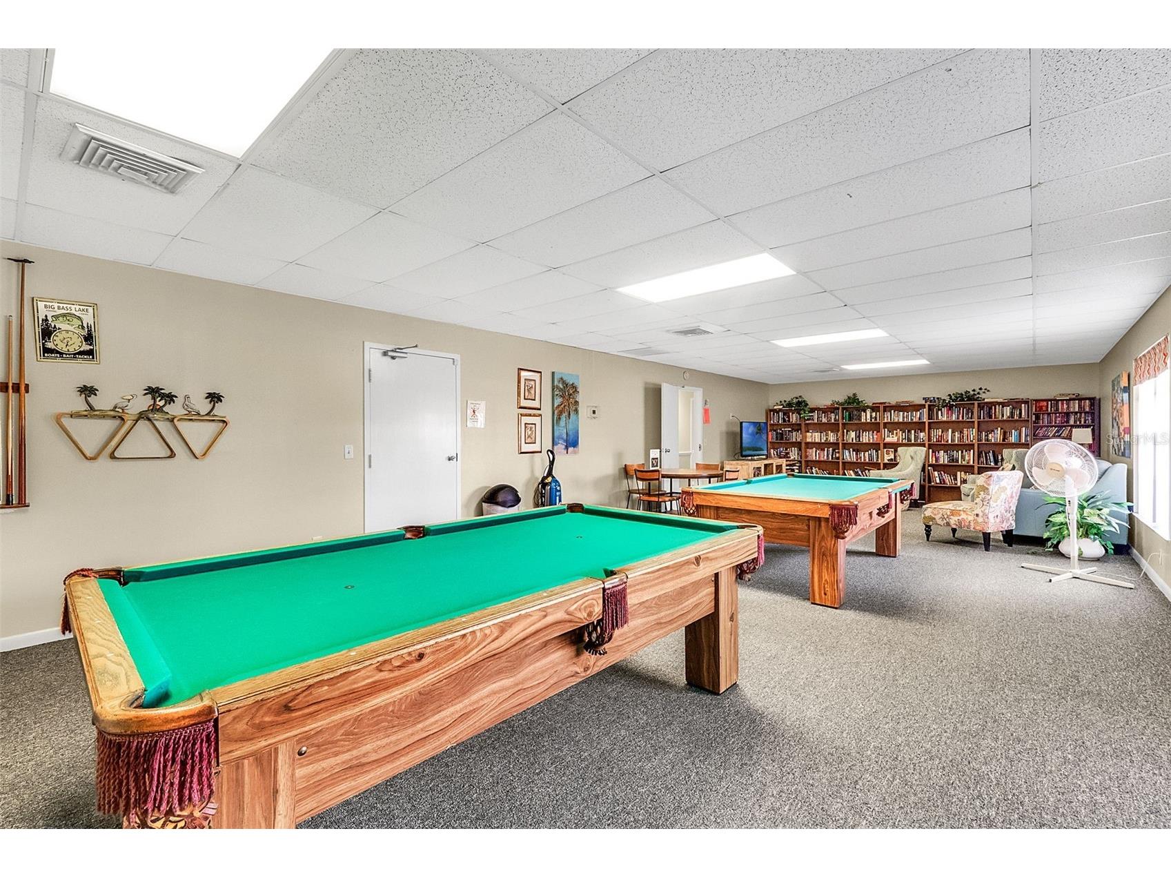 50989 Highway 27 #21 Davenport FL 33897 O6397448 image30