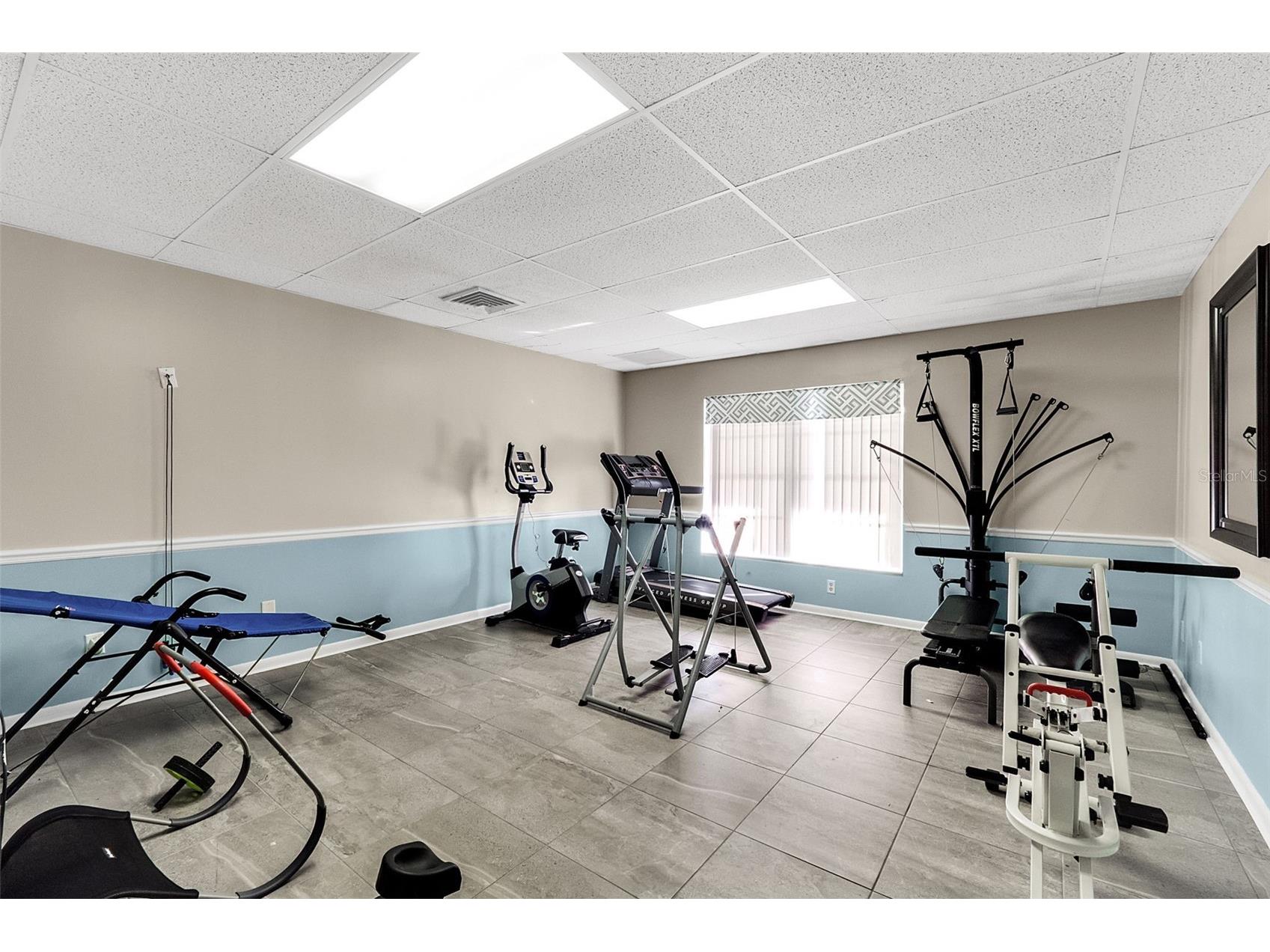 50989 Highway 27 #21 Davenport FL 33897 O6397448 image31