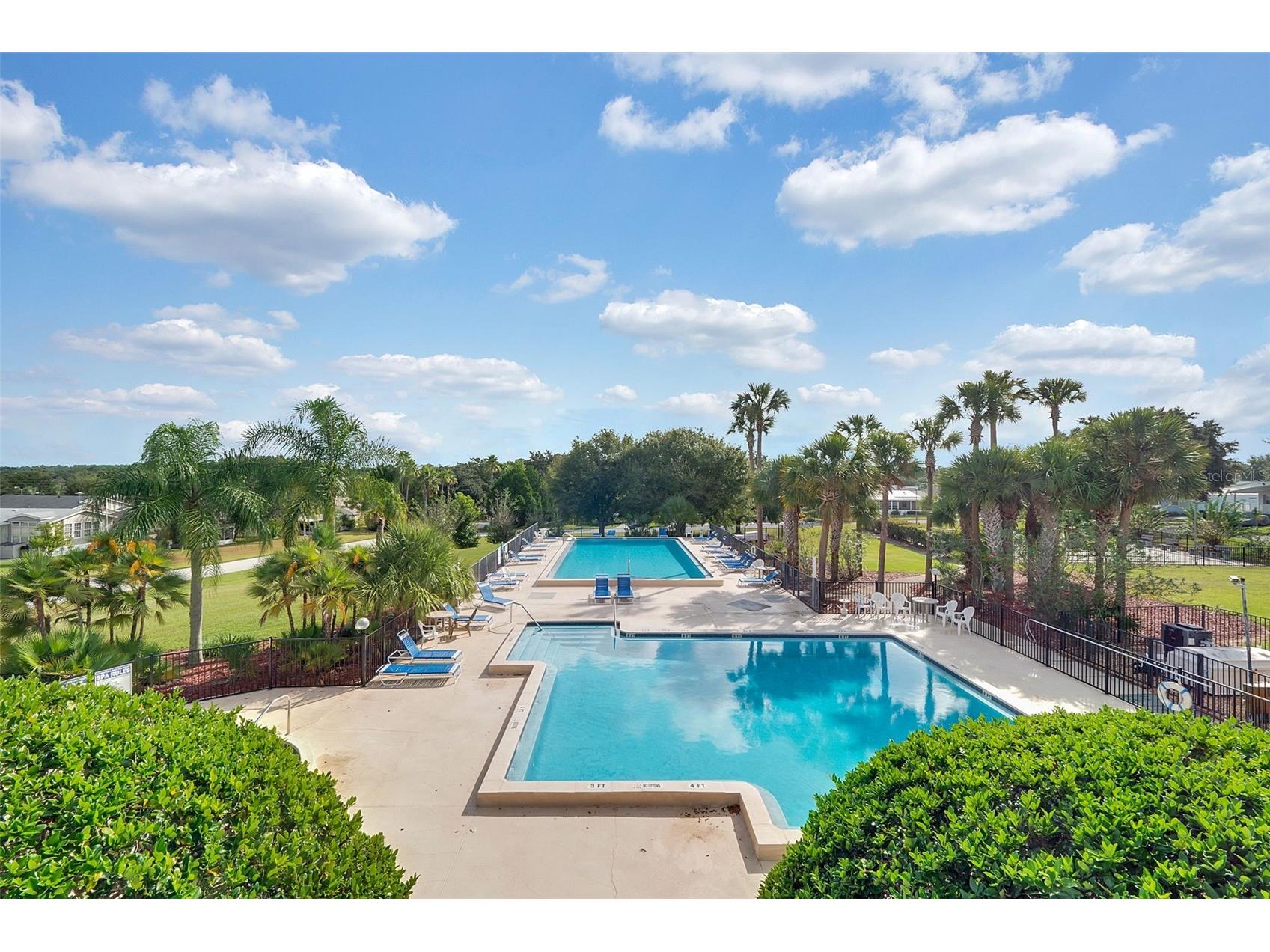 50989 Highway 27 #21 Davenport FL 33897 O6397448 image33