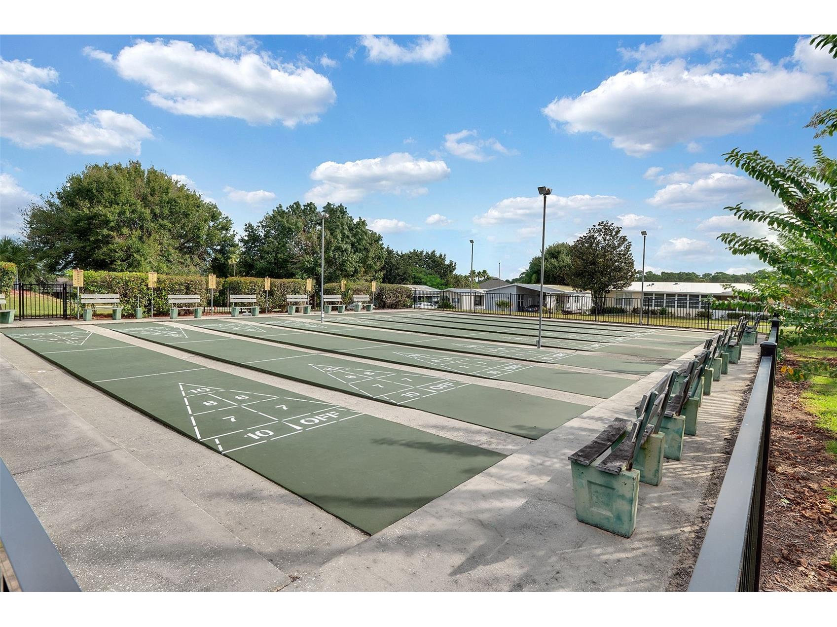 50989 Highway 27 #21 Davenport FL 33897 O6397448 image34
