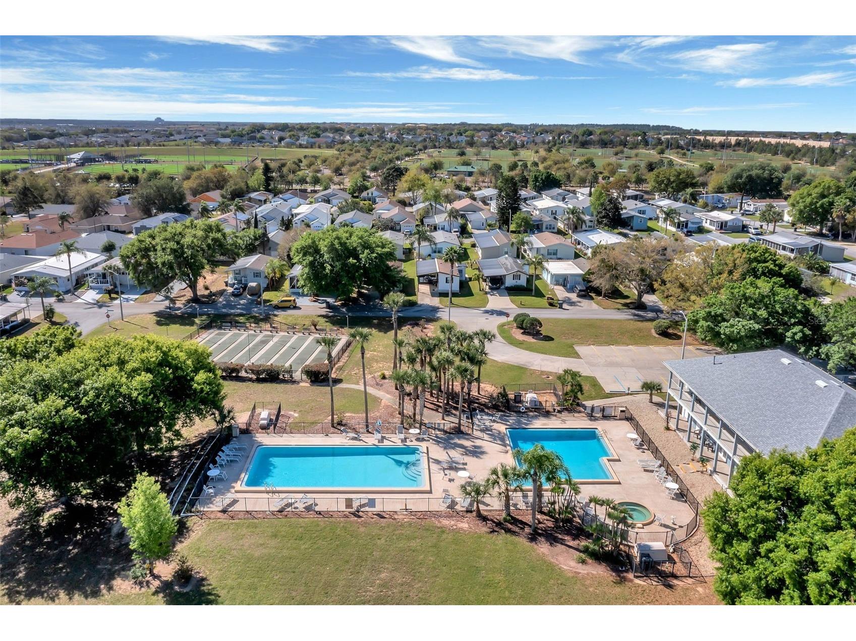 50989 Highway 27 #21 Davenport FL 33897 O6397448 image36