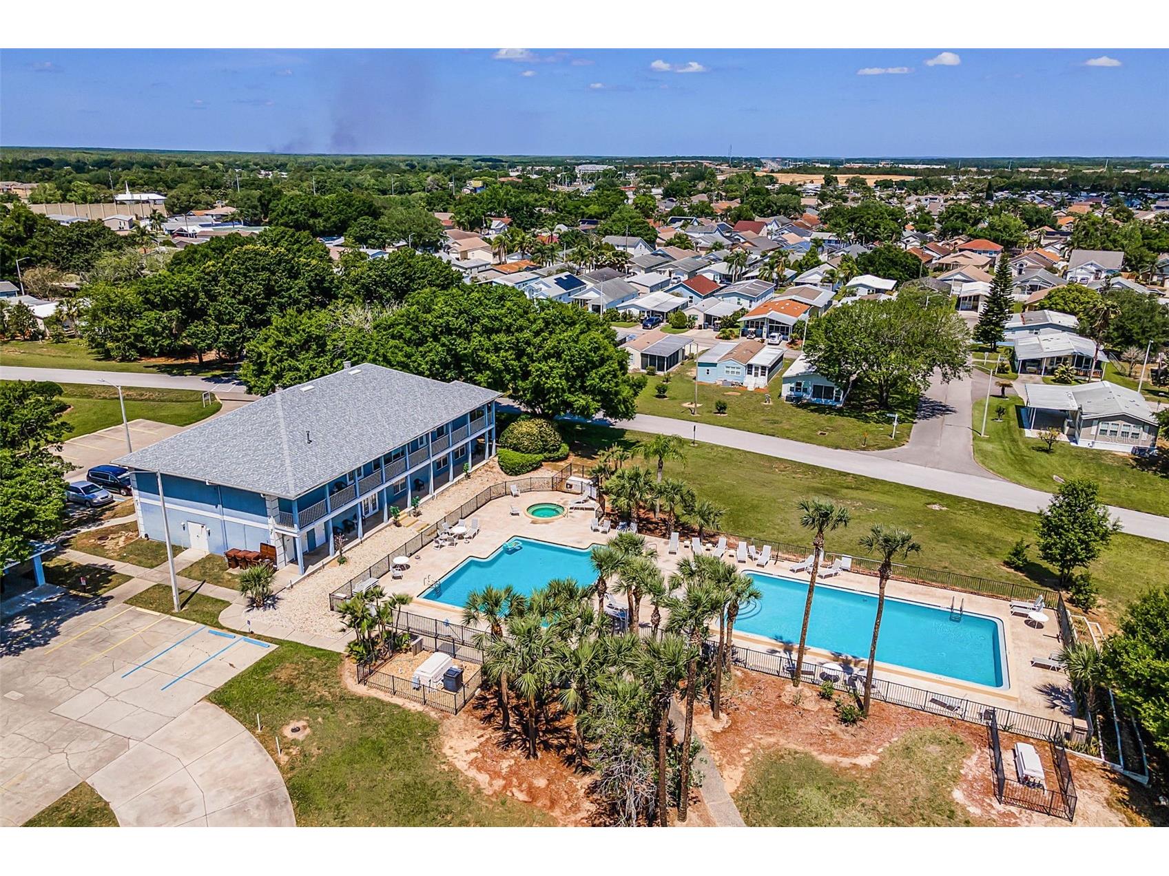 50989 Highway 27 #21 Davenport FL 33897 O6397448 image37