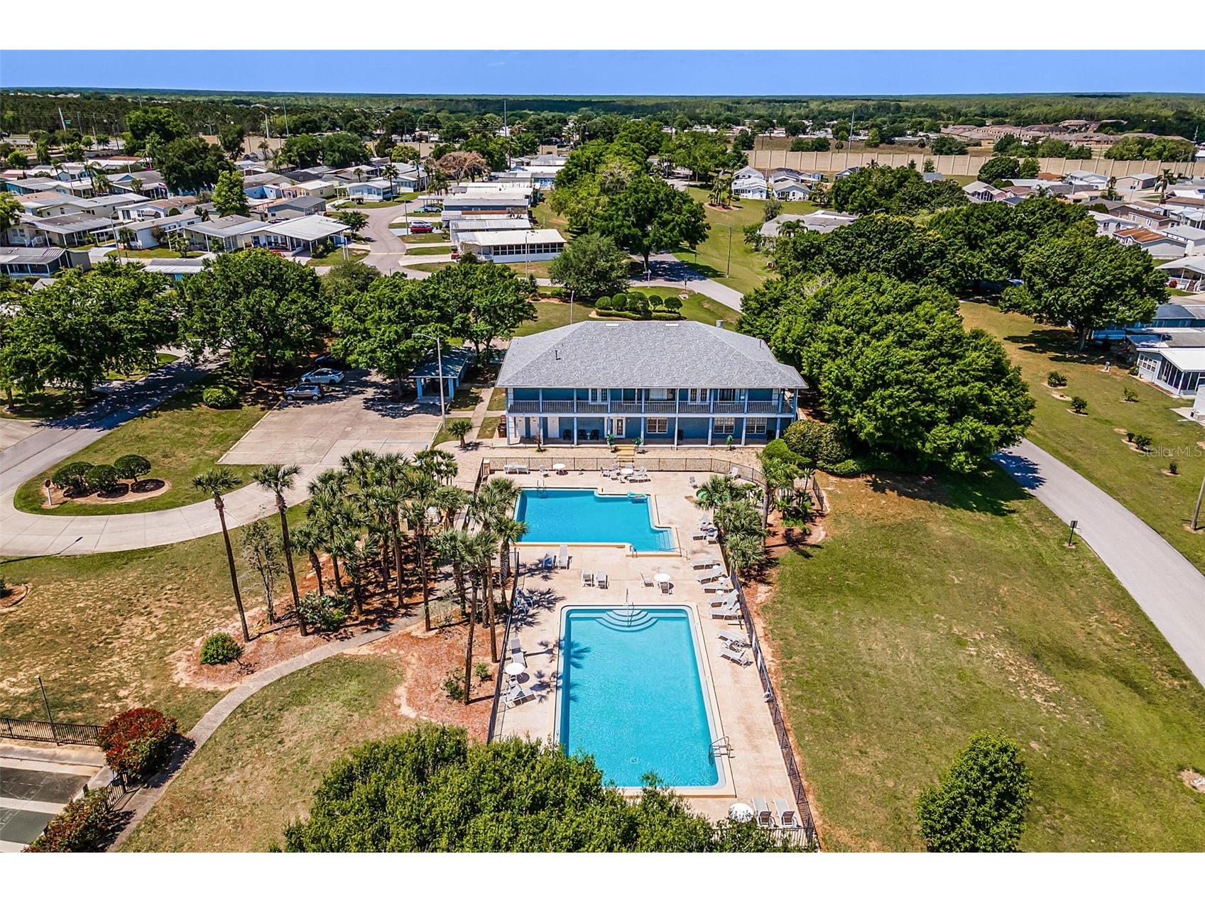 50989 Highway 27 #21 Davenport FL 33897 O6397448 image38