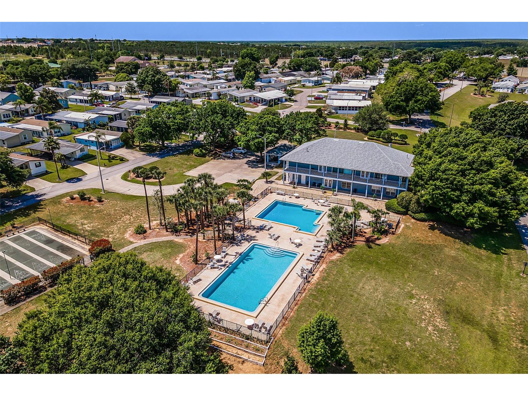 50989 Highway 27 #21 Davenport FL 33897 O6397448 image39