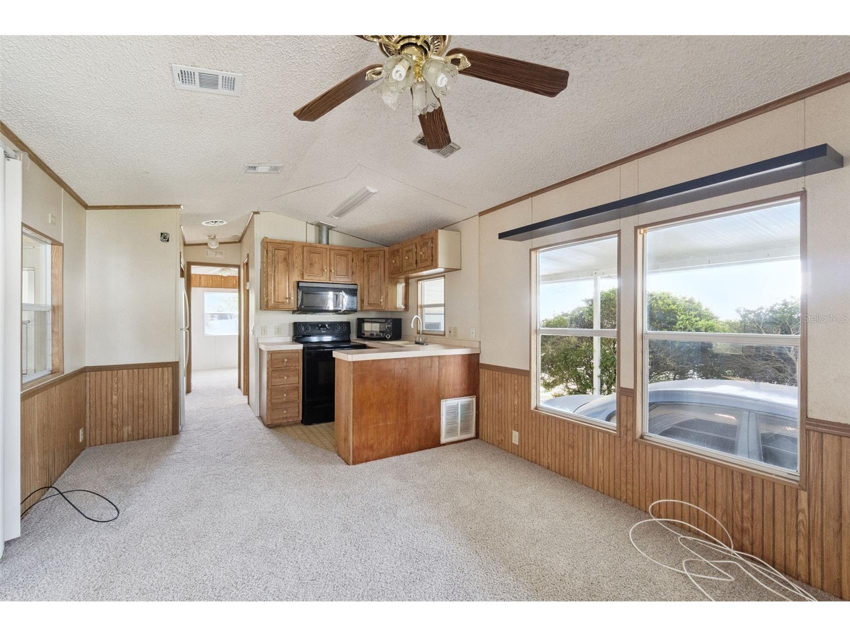 50989 Highway 27 #21 Davenport FL 33897 O6397448 image4