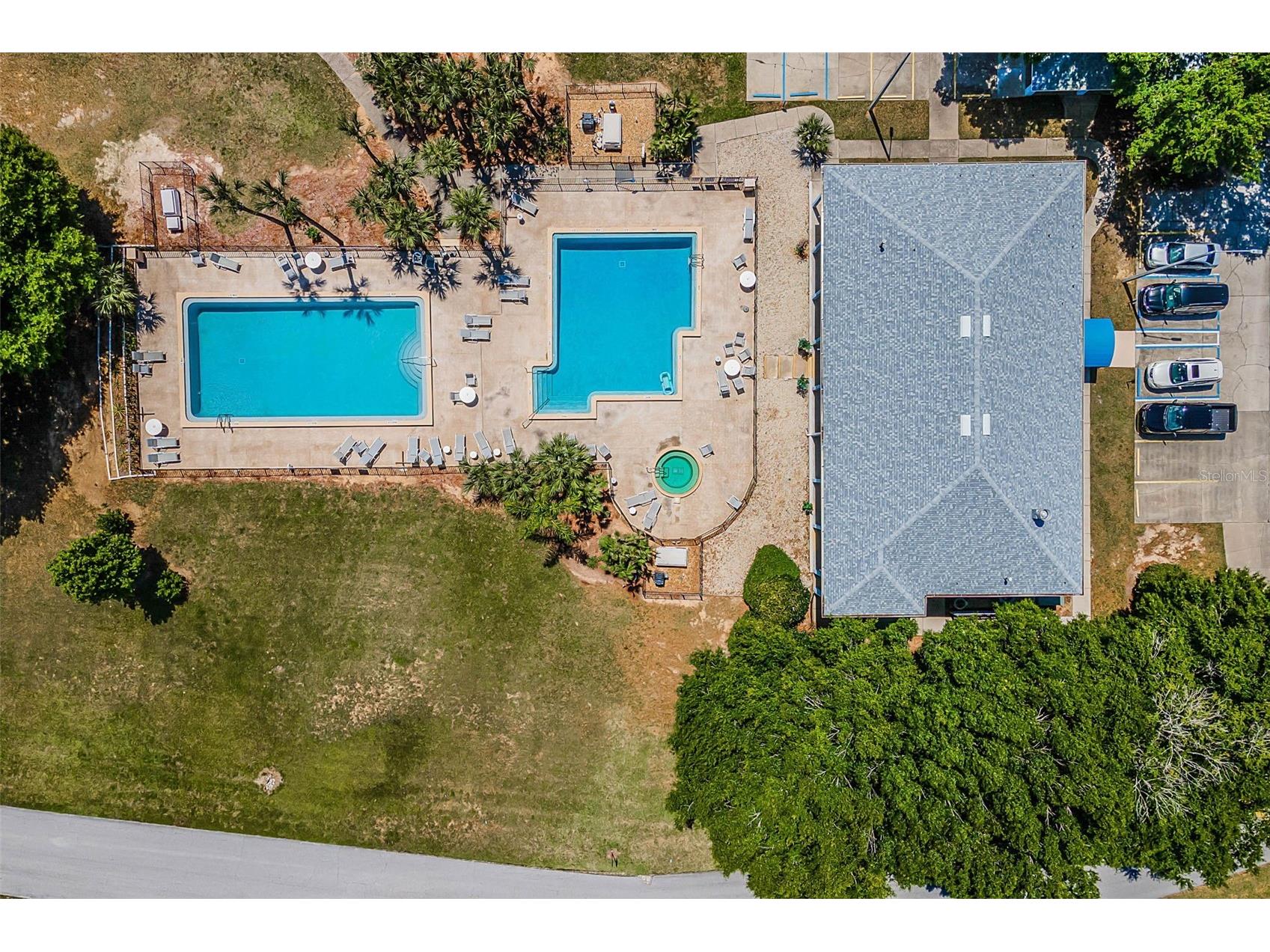 50989 Highway 27 #21 Davenport FL 33897 O6397448 image40