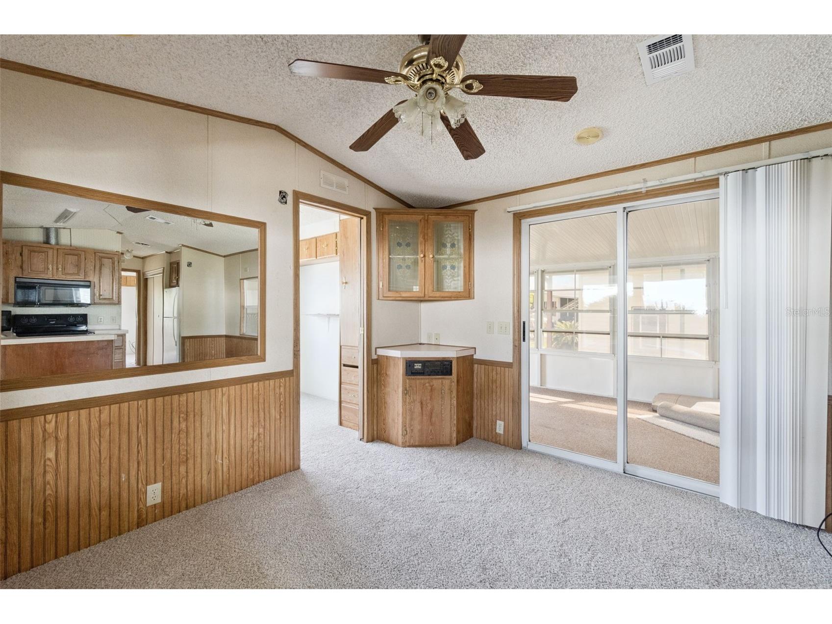 50989 Highway 27 #21 Davenport FL 33897 O6397448 image5