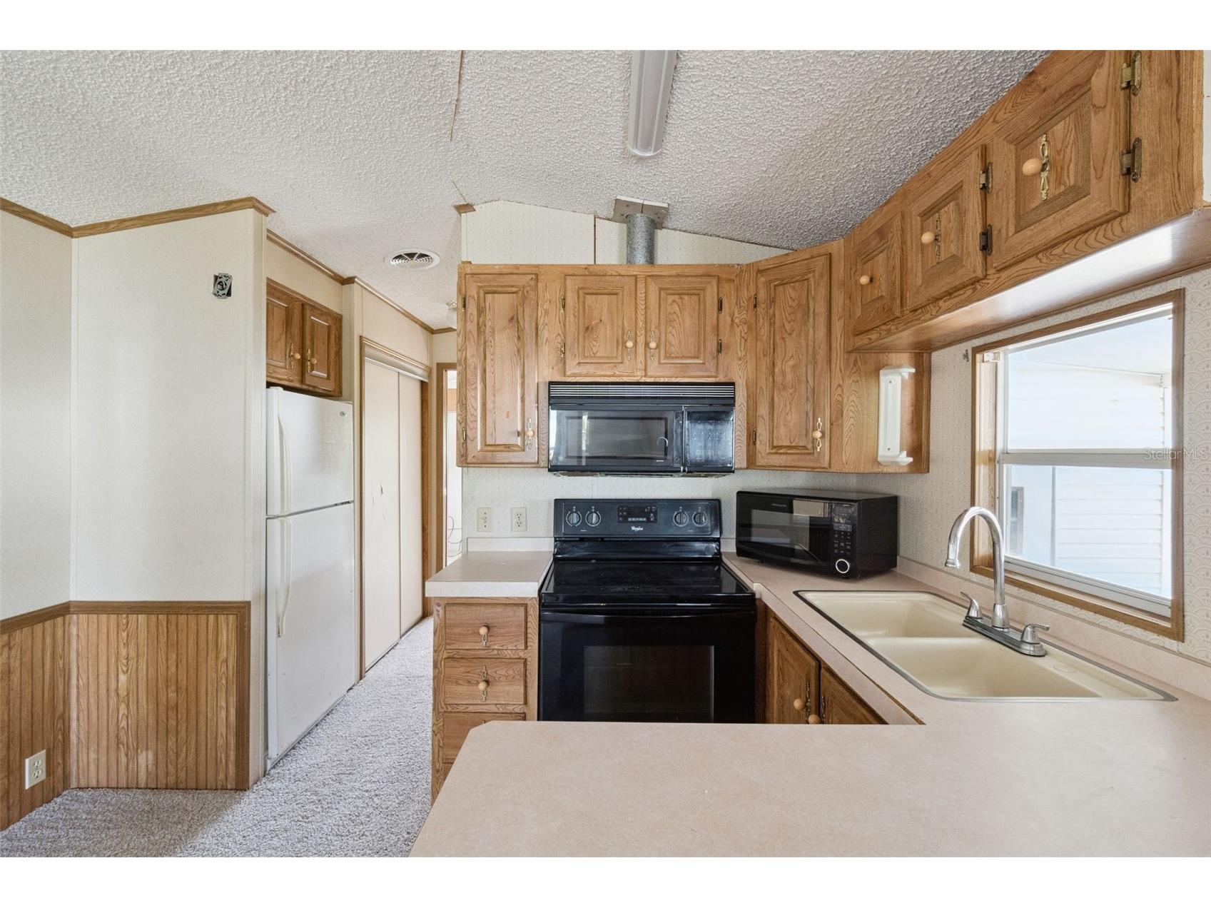 50989 Highway 27 #21 Davenport FL 33897 O6397448 image6