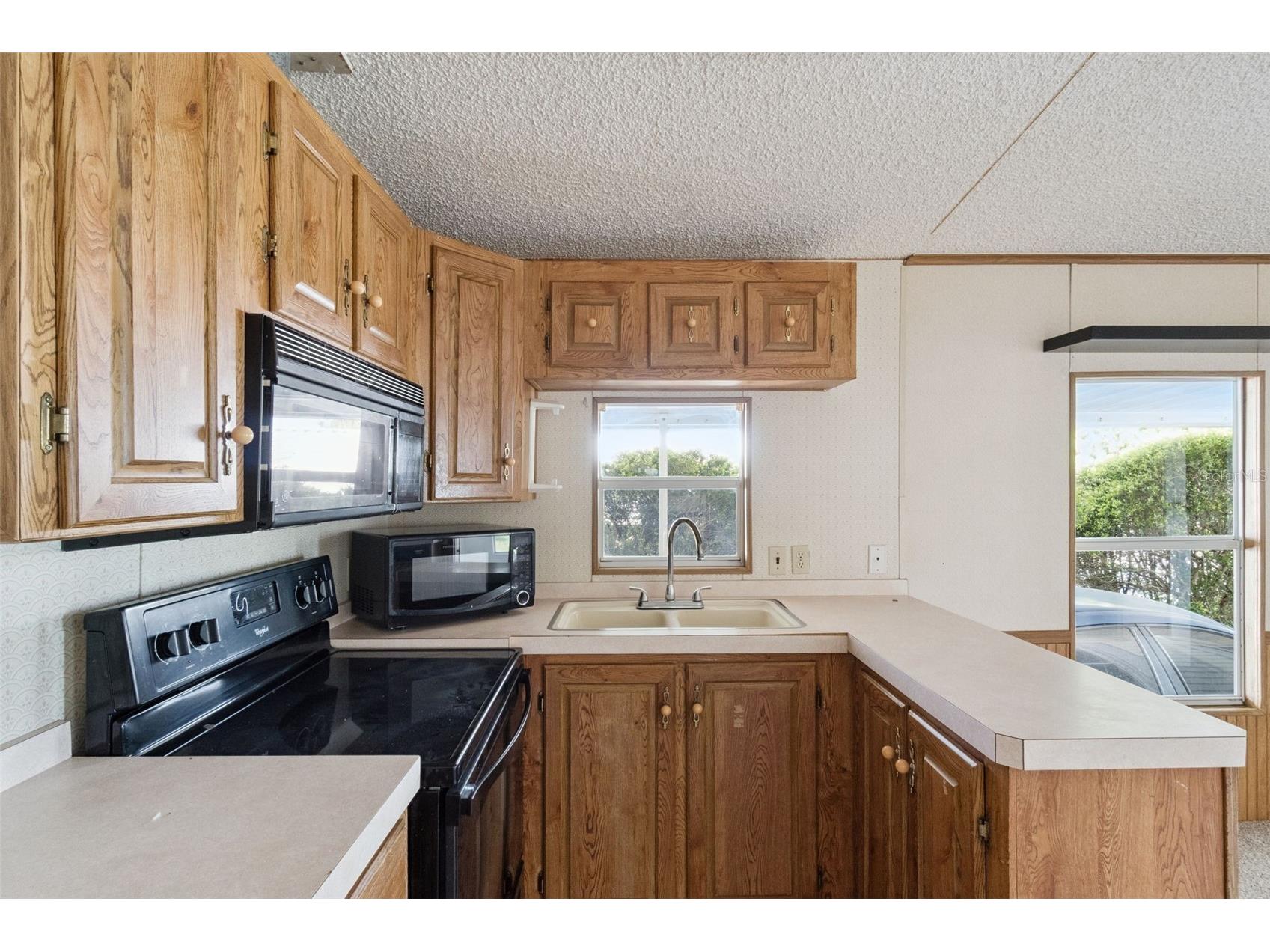 50989 Highway 27 #21 Davenport FL 33897 O6397448 image7