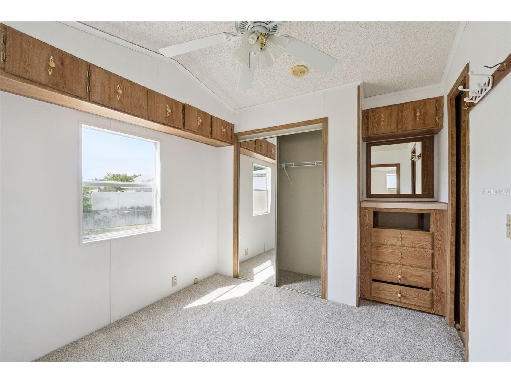 50989 Highway 27 #21 Davenport FL 33897 O6397448 image9