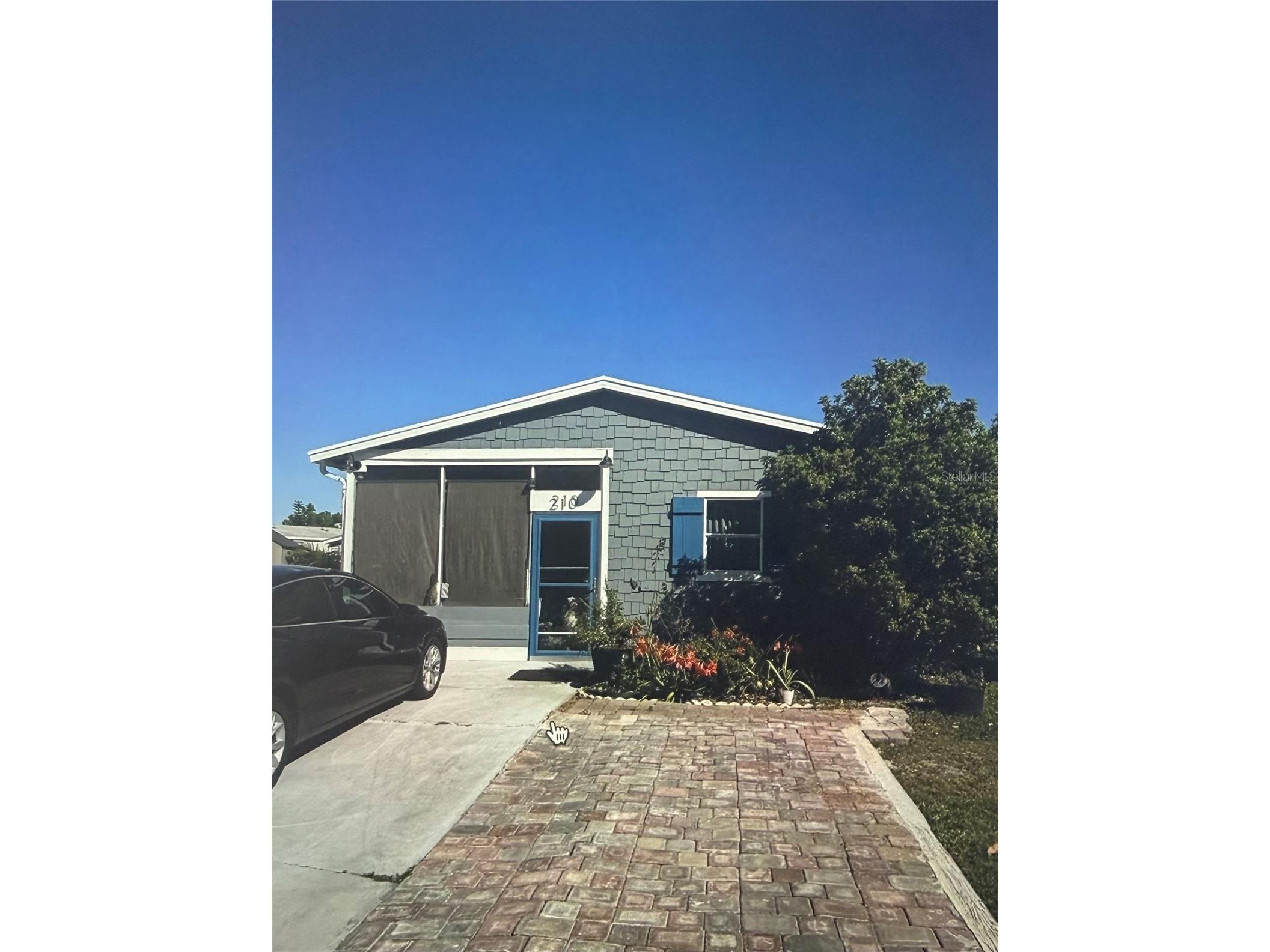 50989 Highway 27 #210 Davenport FL 33897 S5149355 image1