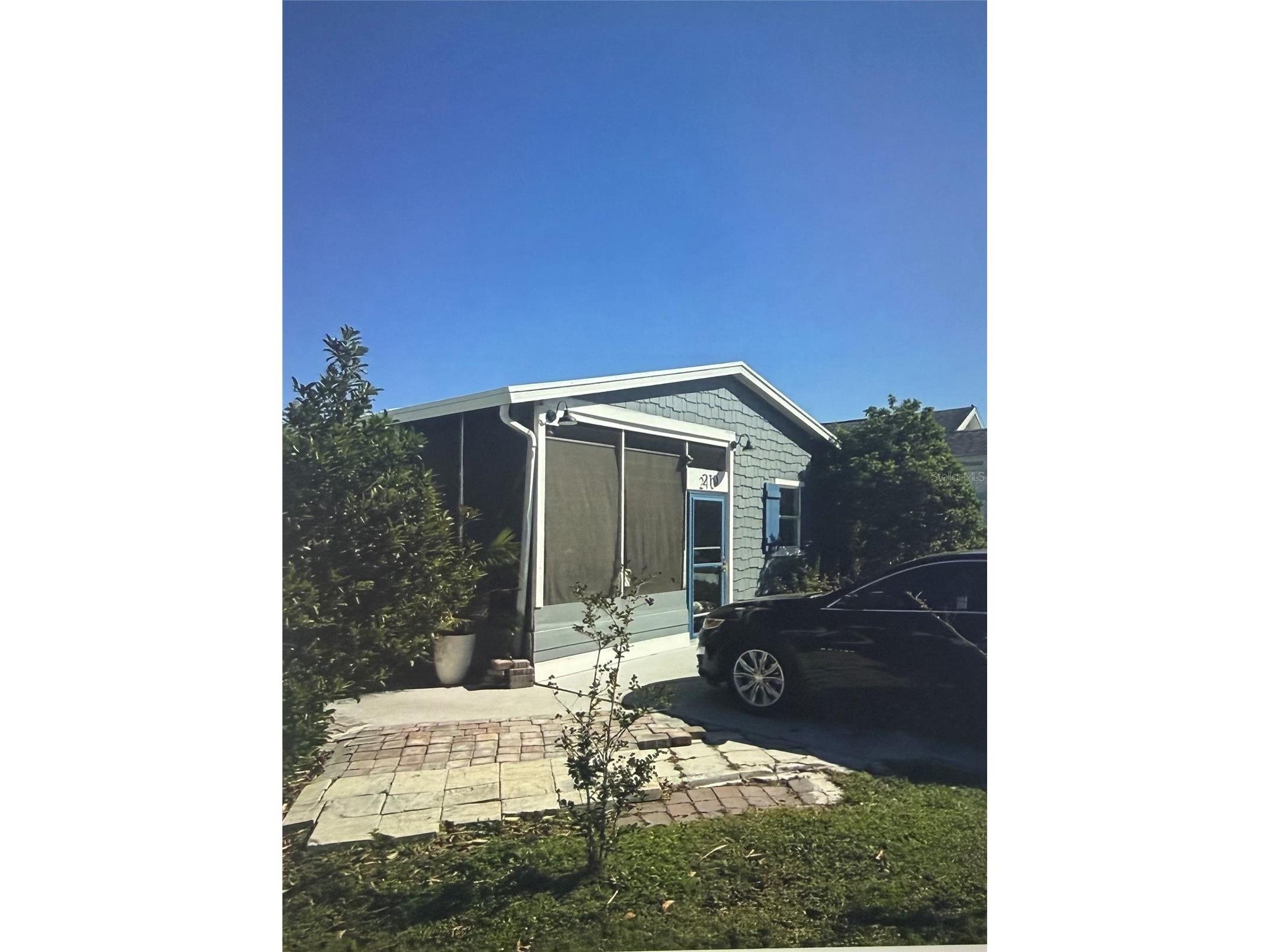 50989 Highway 27 #210 Davenport FL 33897 S5149355 image2
