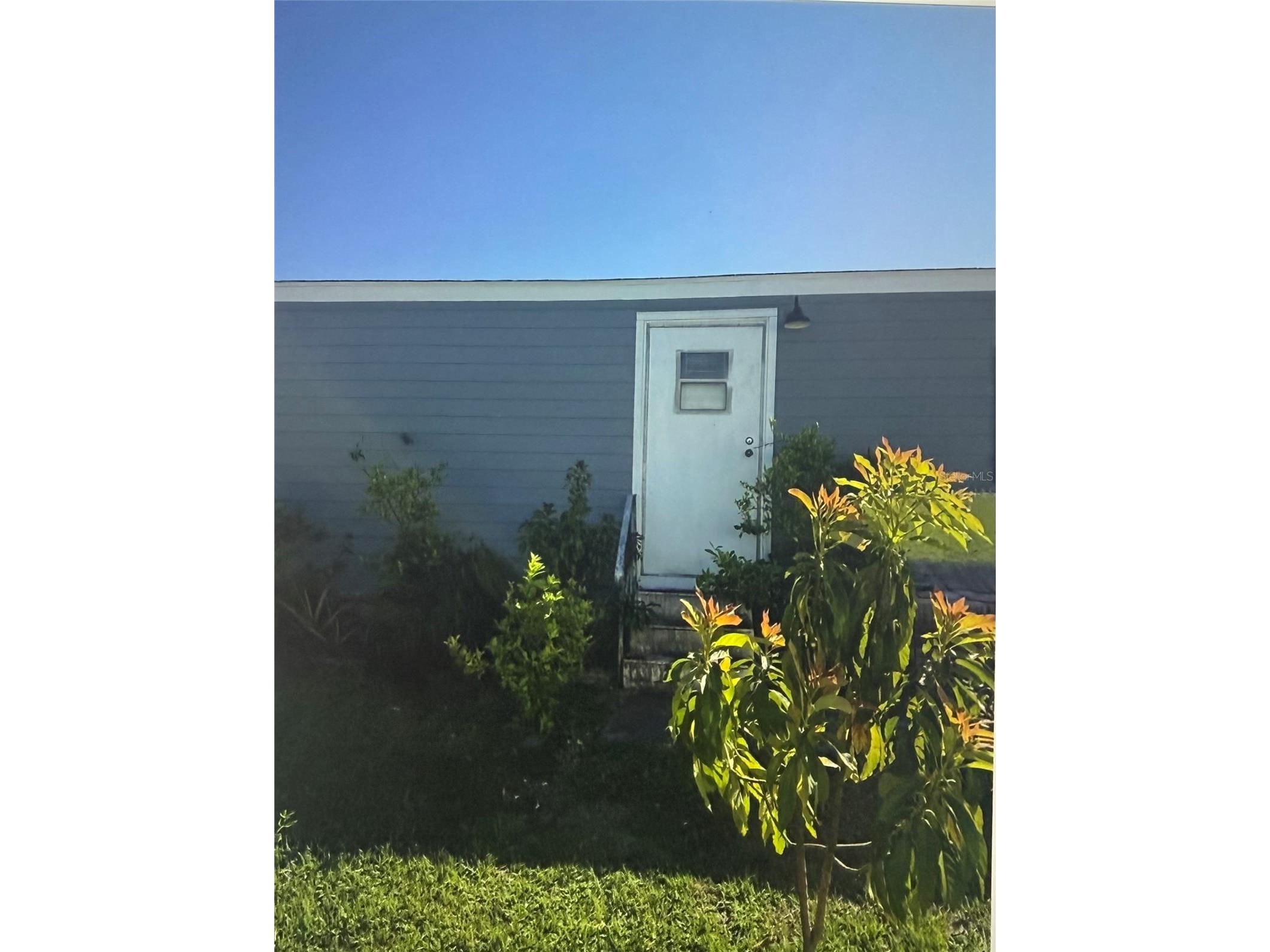 50989 Highway 27 #210 Davenport FL 33897 S5149355 image3