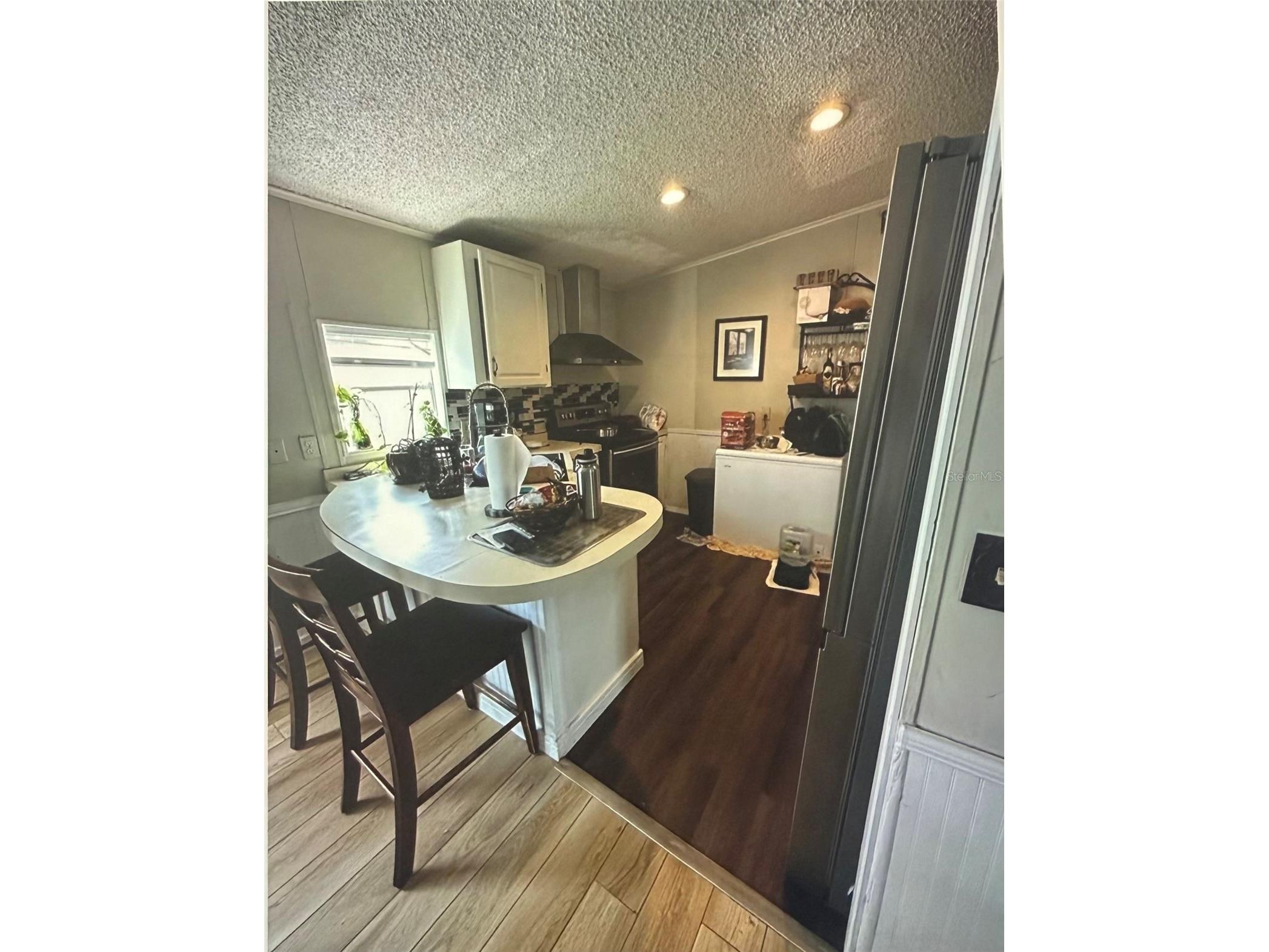 50989 Highway 27 #210 Davenport FL 33897 S5149355 image4