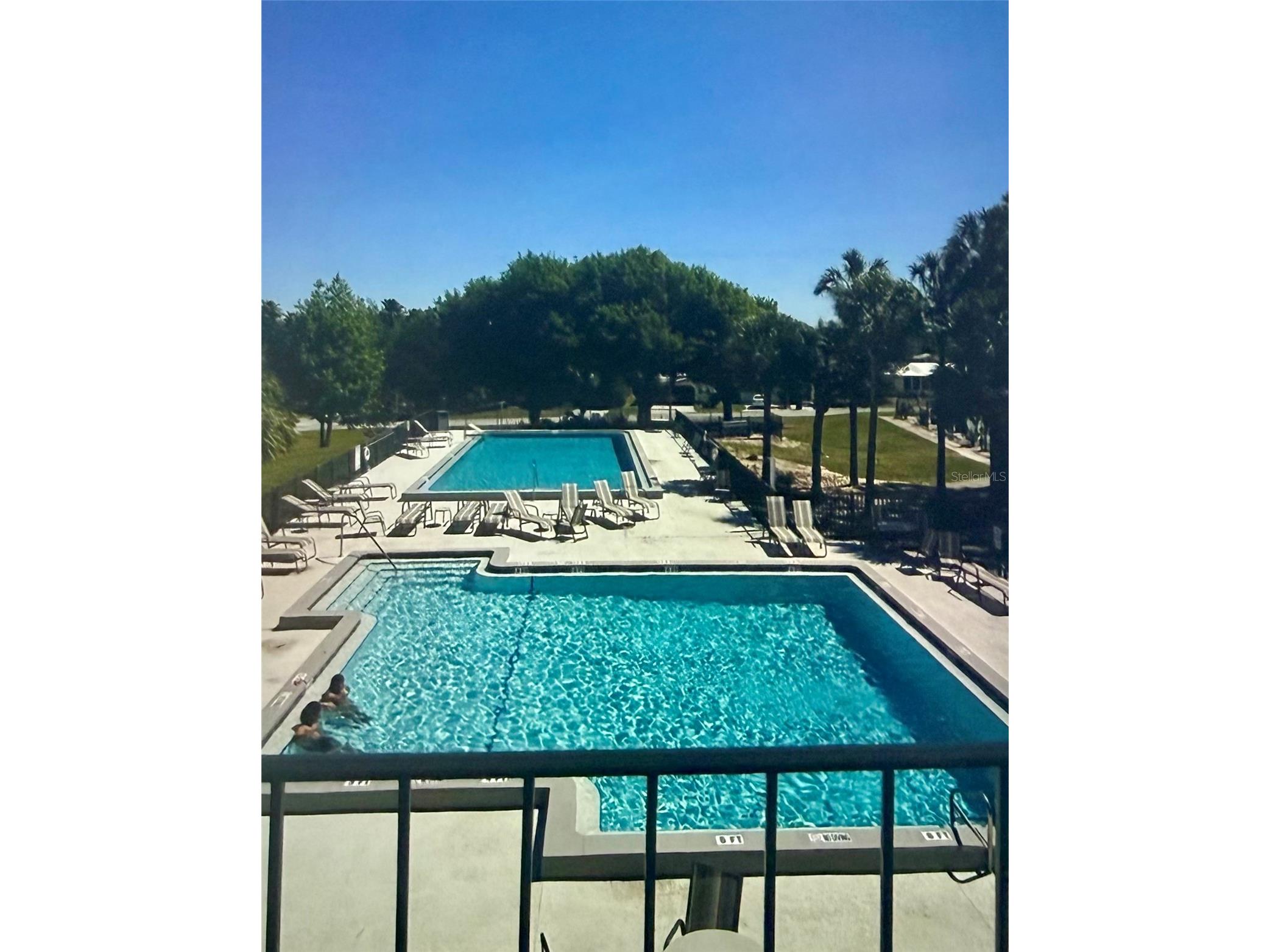 50989 Highway 27 #210 Davenport FL 33897 S5149355 image7