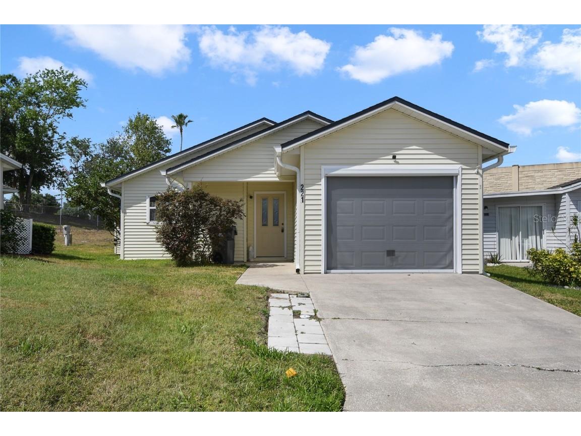 50989 Highway 27 #221 Davenport FL 33897 O6098316 image1