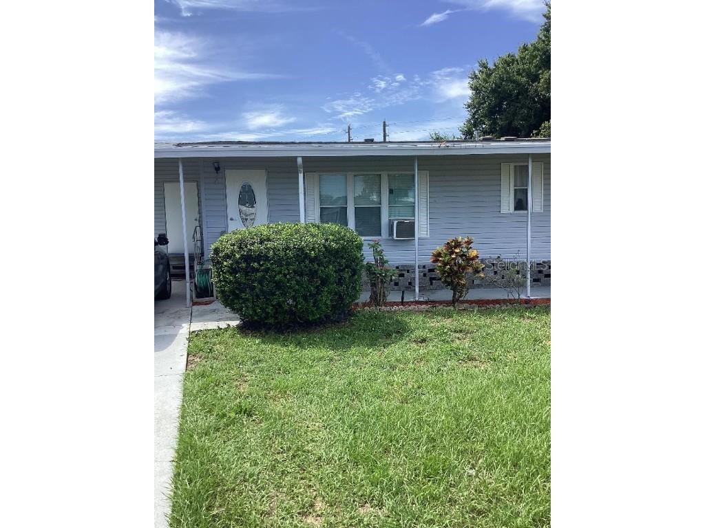50989 Highway 27 #23 Davenport FL 33897 R4908030 image1