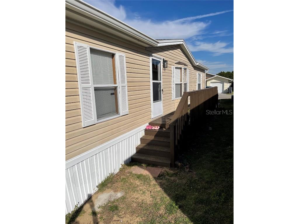 50989 Highway 27 #230 Davenport FL 33897 L4942241 image1