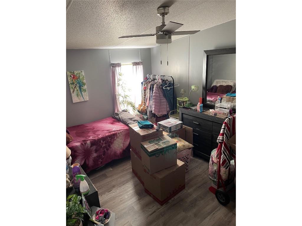 50989 Highway 27 #230 Davenport FL 33897 L4942241 image10