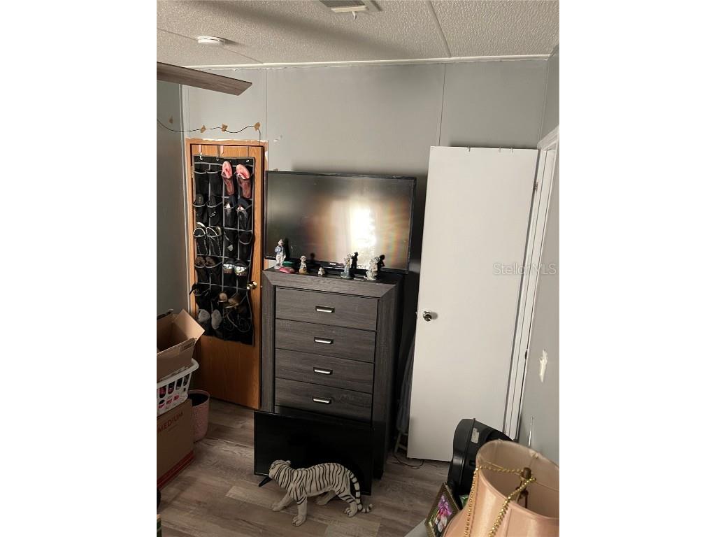 50989 Highway 27 #230 Davenport FL 33897 L4942241 image11