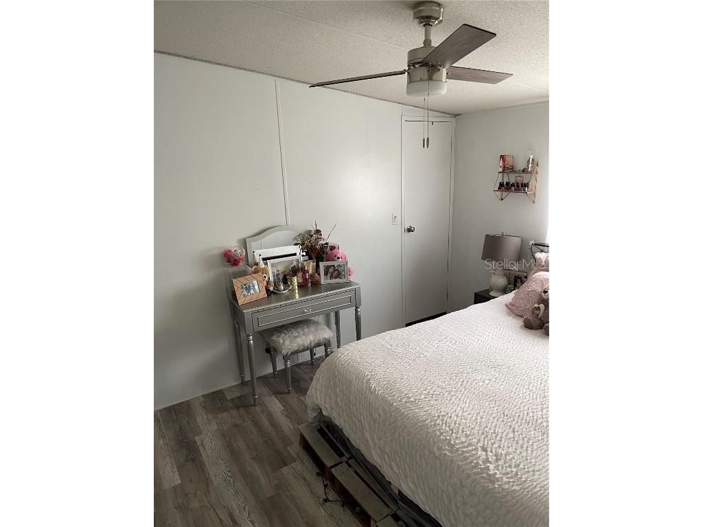 50989 Highway 27 #230 Davenport FL 33897 L4942241 image13