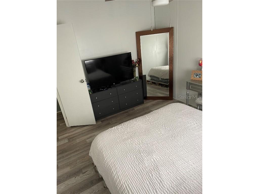 50989 Highway 27 #230 Davenport FL 33897 L4942241 image14