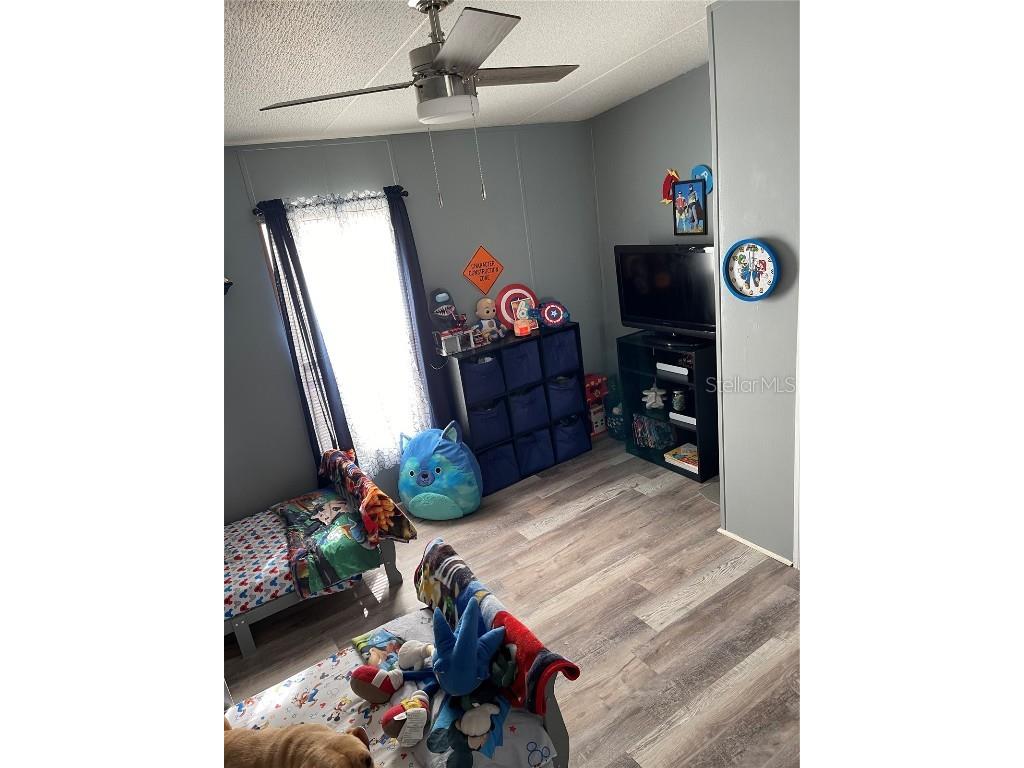 50989 Highway 27 #230 Davenport FL 33897 L4942241 image15