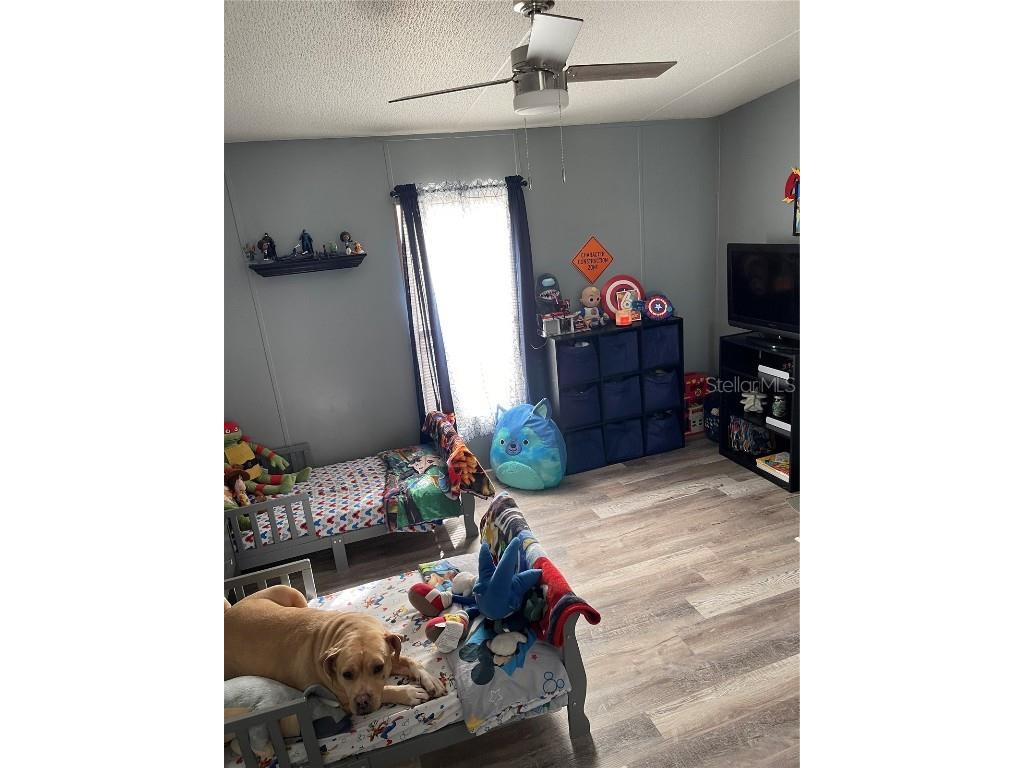 50989 Highway 27 #230 Davenport FL 33897 L4942241 image16