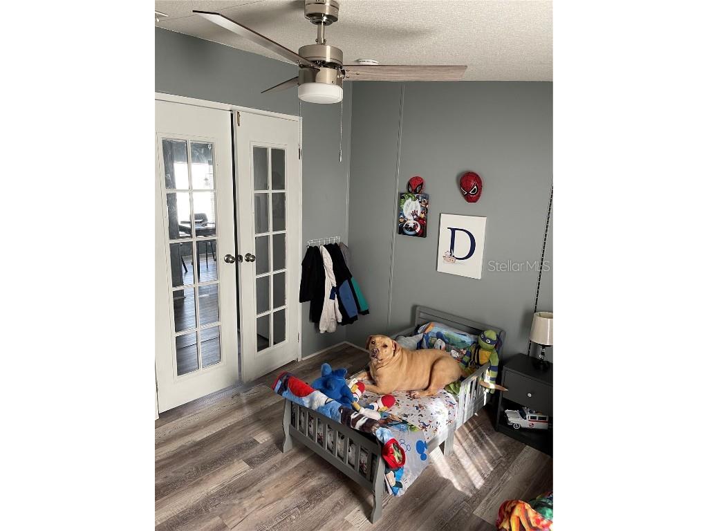 50989 Highway 27 #230 Davenport FL 33897 L4942241 image17