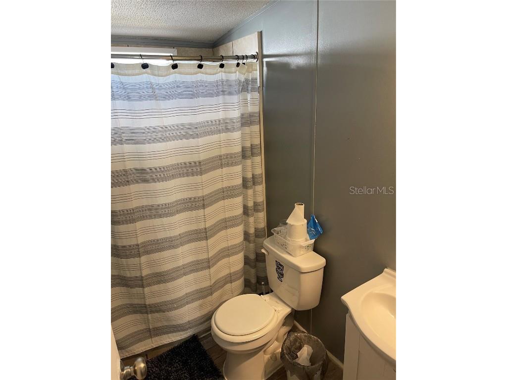 50989 Highway 27 #230 Davenport FL 33897 L4942241 image18