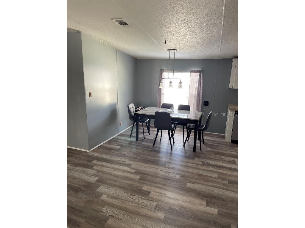 50989 Highway 27 #230 Davenport FL 33897 L4942241 image19