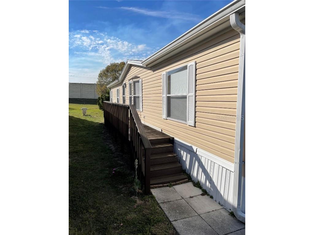 50989 Highway 27 #230 Davenport FL 33897 L4942241 image2