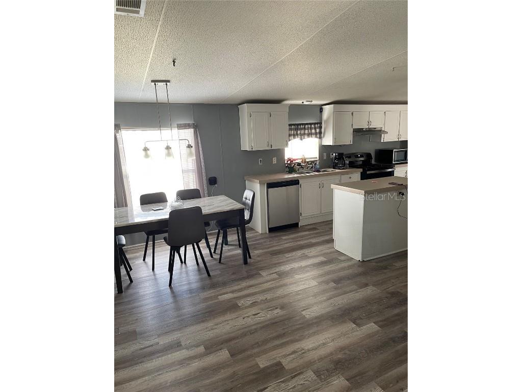 50989 Highway 27 #230 Davenport FL 33897 L4942241 image20