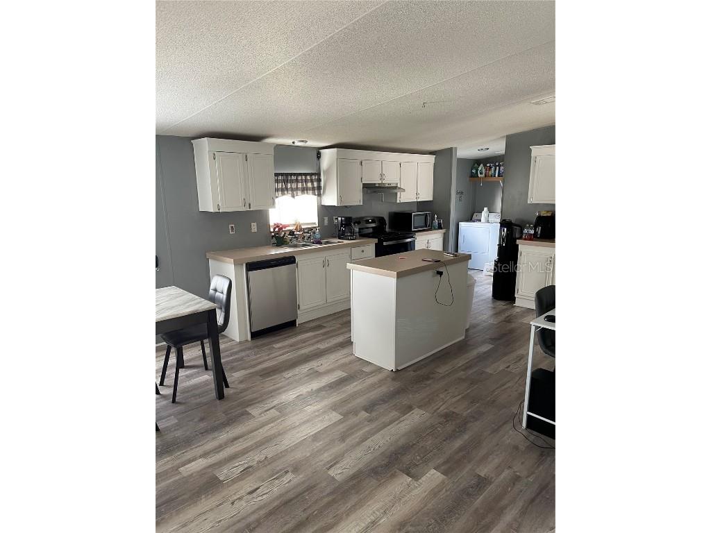 50989 Highway 27 #230 Davenport FL 33897 L4942241 image21