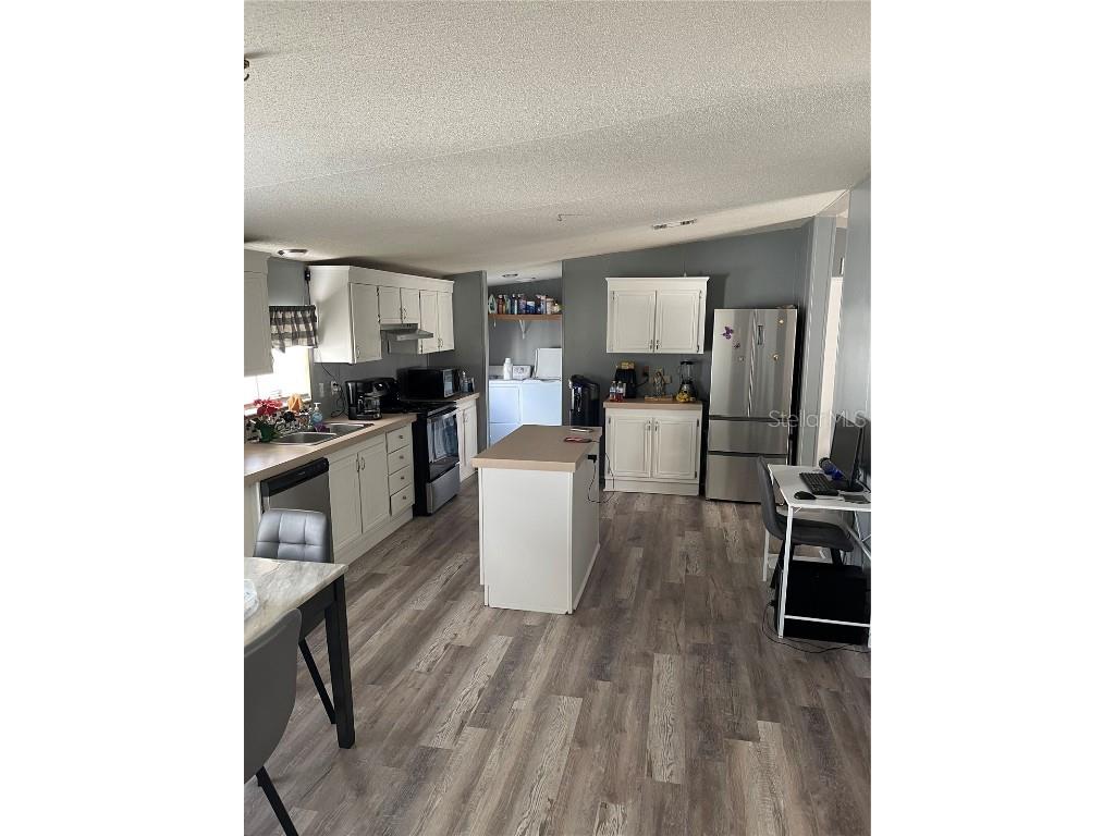 50989 Highway 27 #230 Davenport FL 33897 L4942241 image22