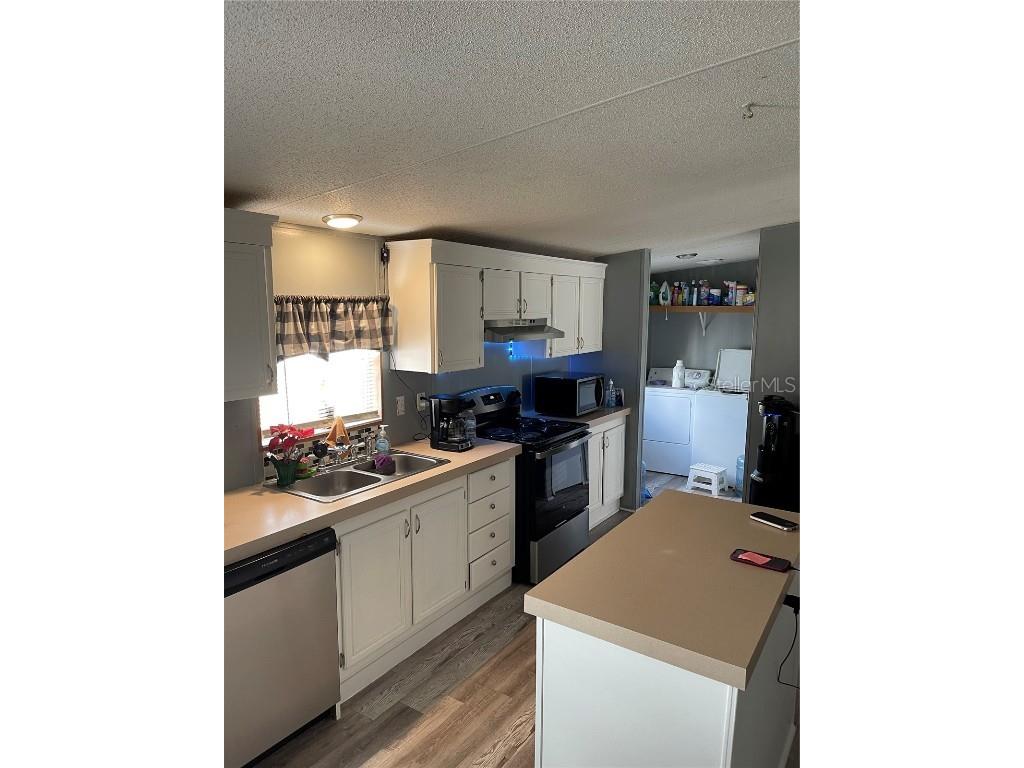 50989 Highway 27 #230 Davenport FL 33897 L4942241 image23