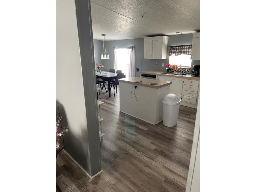 50989 Highway 27 #230 Davenport FL 33897 L4942241 image25