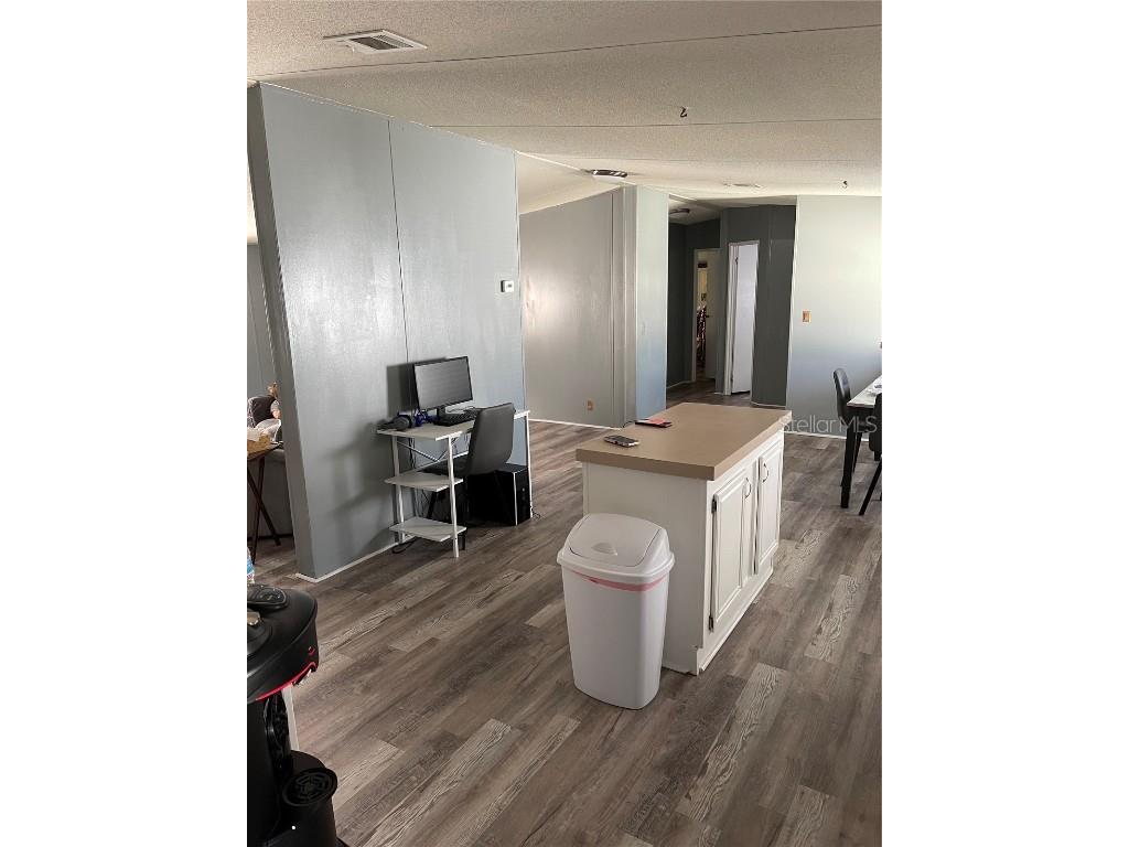 50989 Highway 27 #230 Davenport FL 33897 L4942241 image26