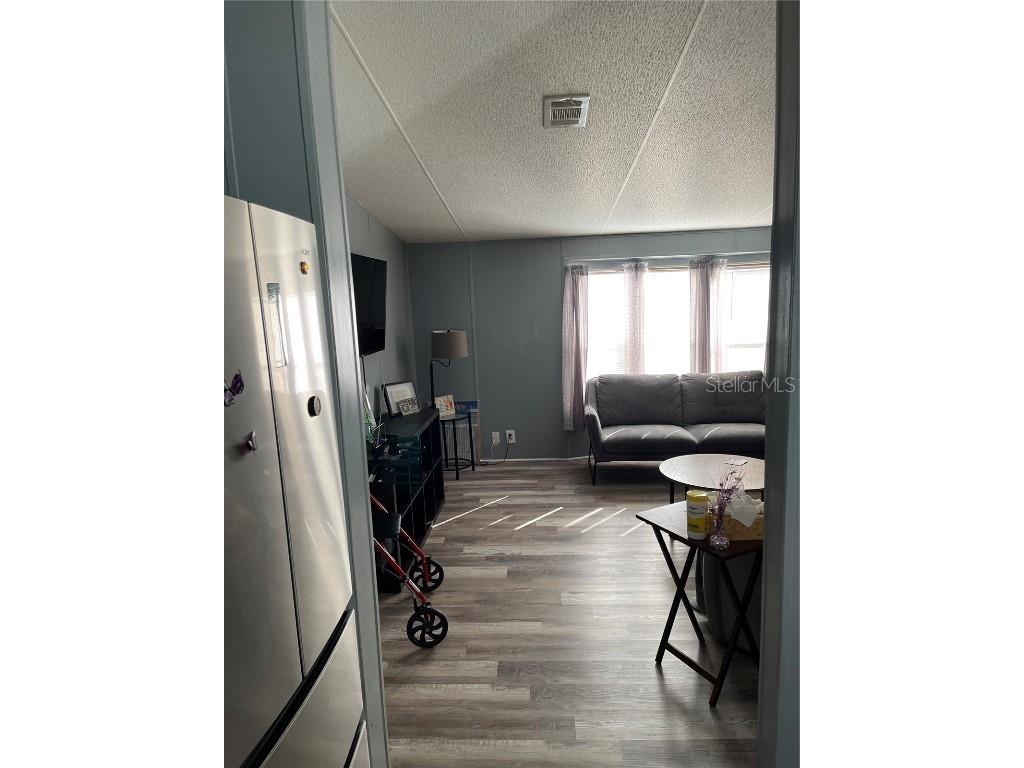 50989 Highway 27 #230 Davenport FL 33897 L4942241 image27