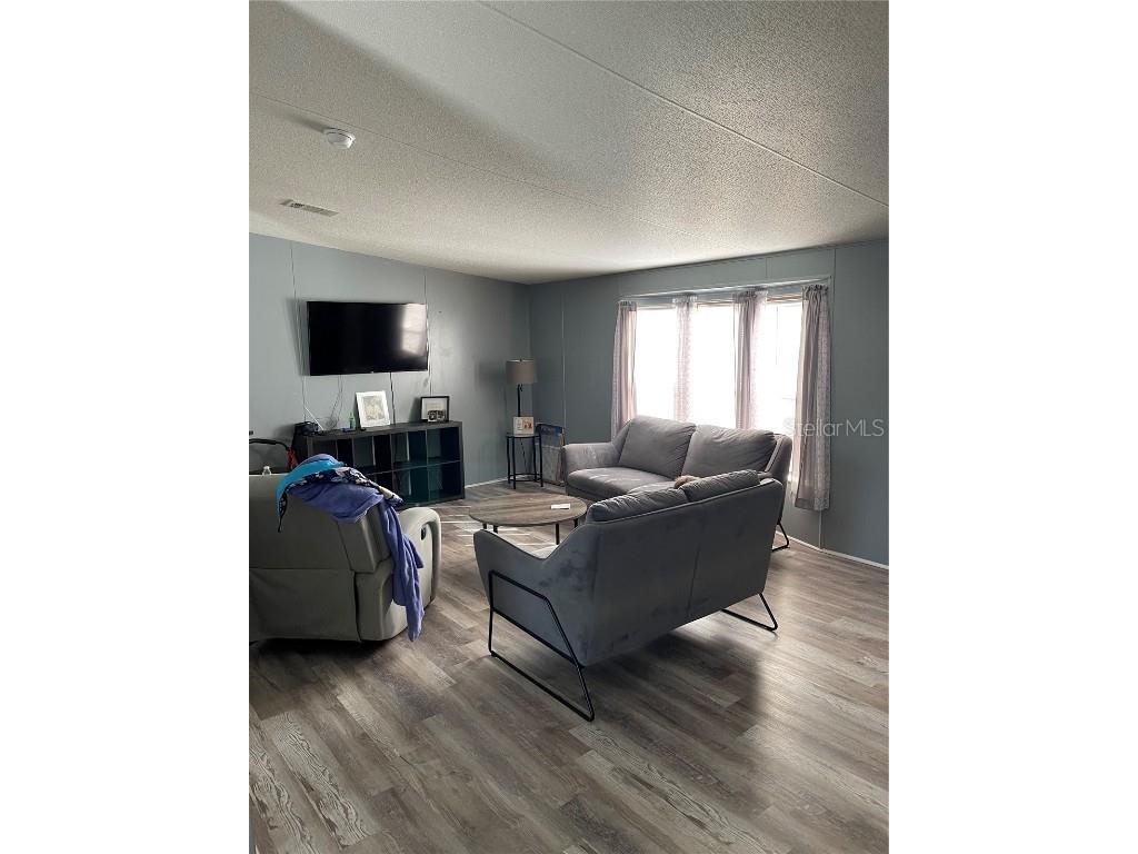 50989 Highway 27 #230 Davenport FL 33897 L4942241 image29