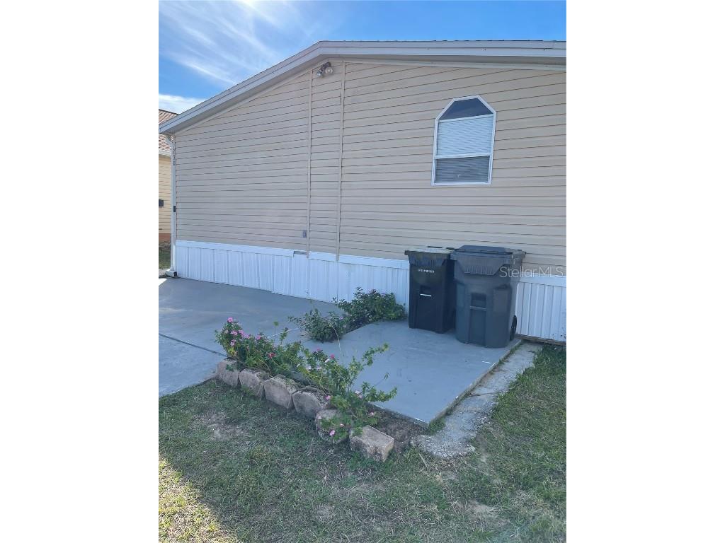 50989 Highway 27 #230 Davenport FL 33897 L4942241 image3