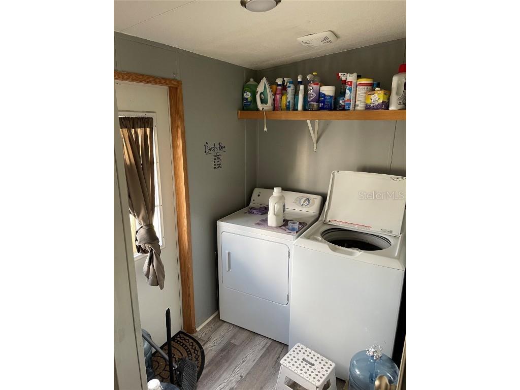 50989 Highway 27 #230 Davenport FL 33897 L4942241 image30