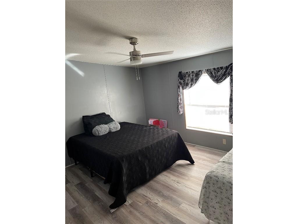 50989 Highway 27 #230 Davenport FL 33897 L4942241 image4