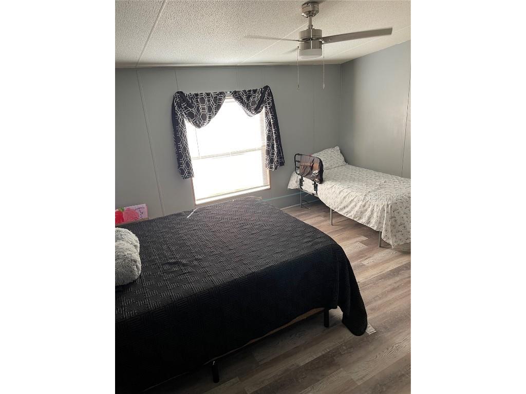 50989 Highway 27 #230 Davenport FL 33897 L4942241 image5