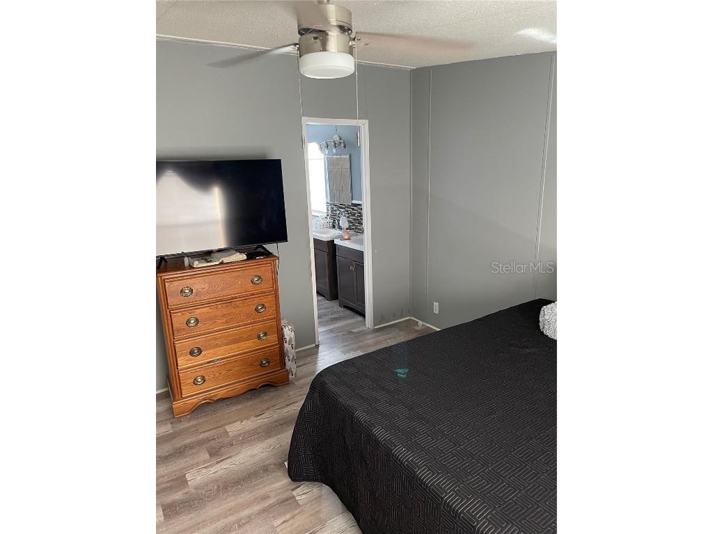 50989 Highway 27 #230 Davenport FL 33897 L4942241 image6